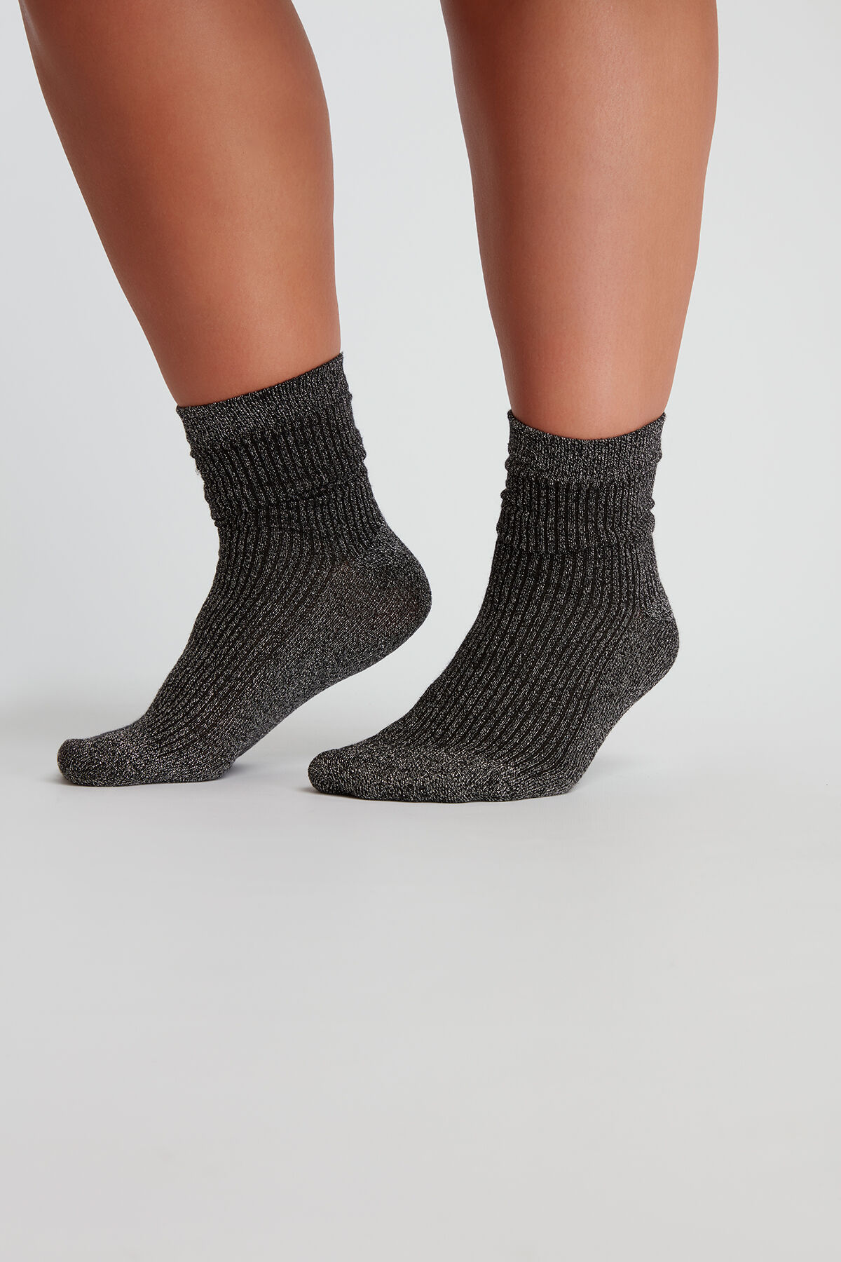 Ensemble cadeau de 3&nbsp;paires de chaussettes image number 4