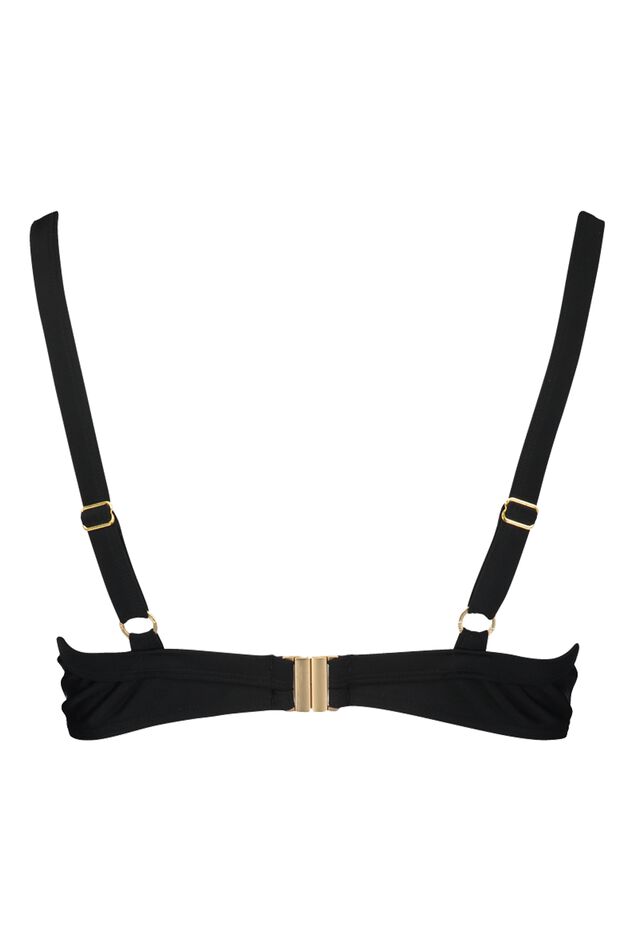 Voorgevormde bikinitop - Labella image number 1