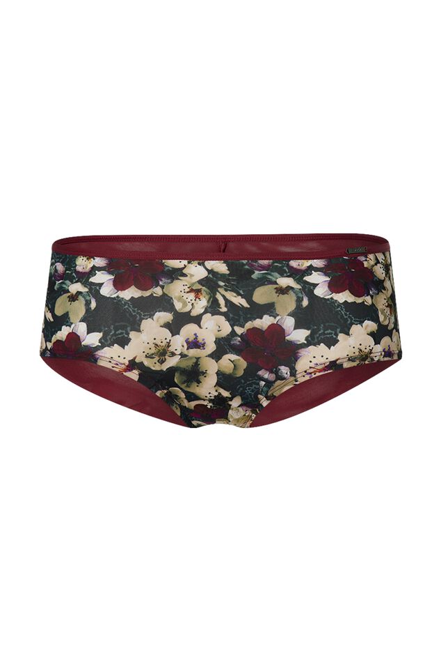 Short - Fabulous image number 0