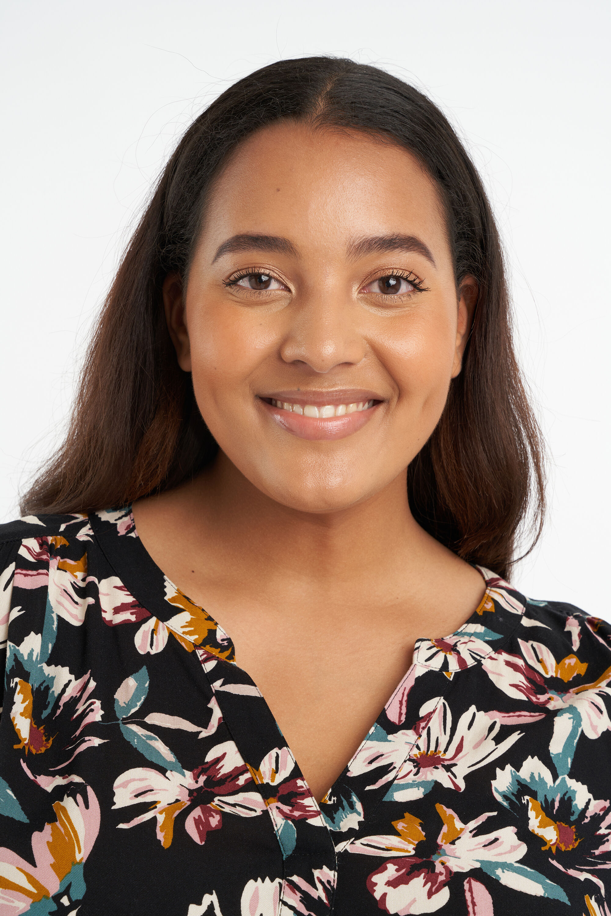 Tuniekblouse image number 4