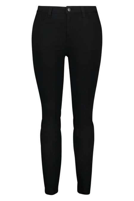 Slim leg jeans IRIS