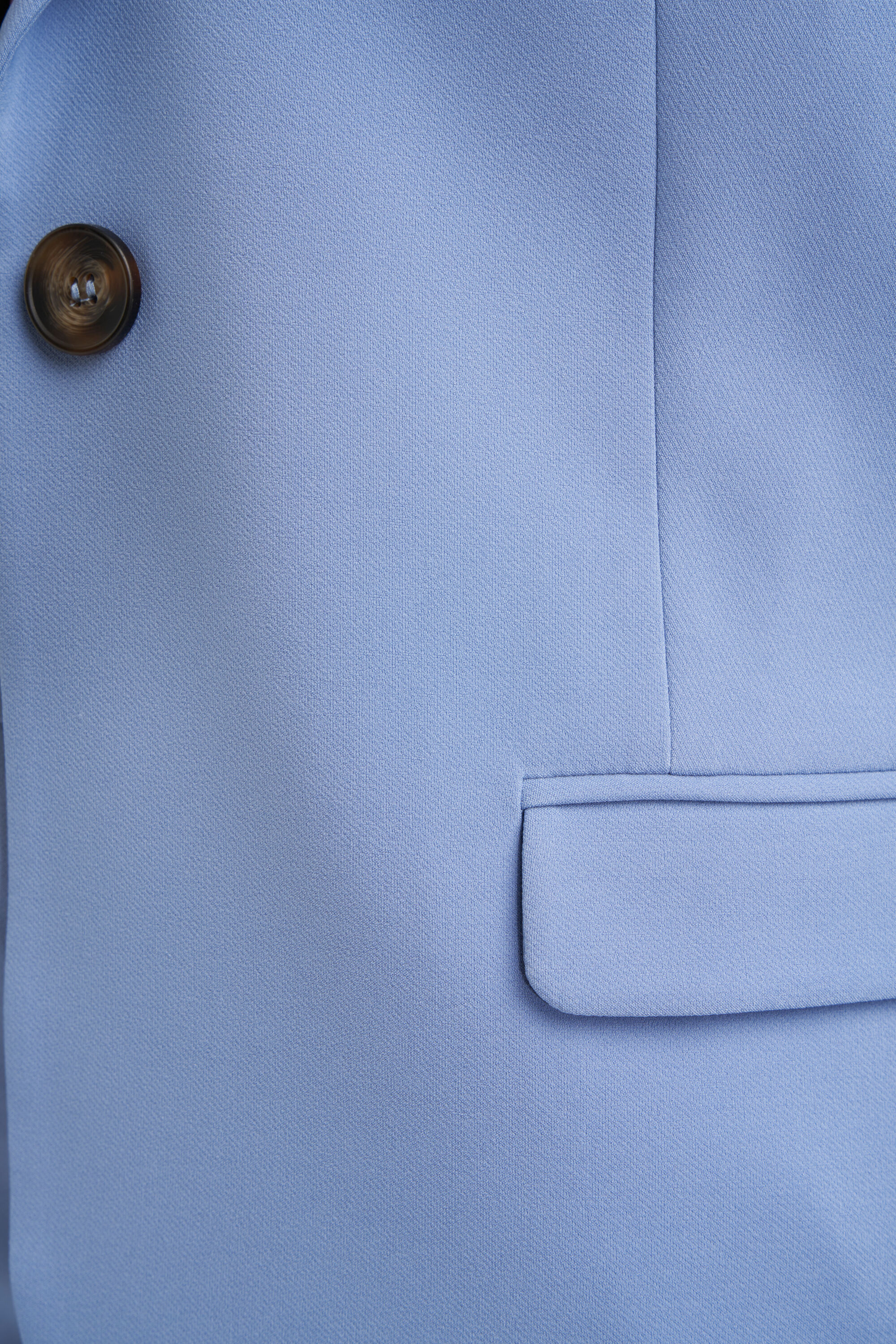 Blazer image number 6