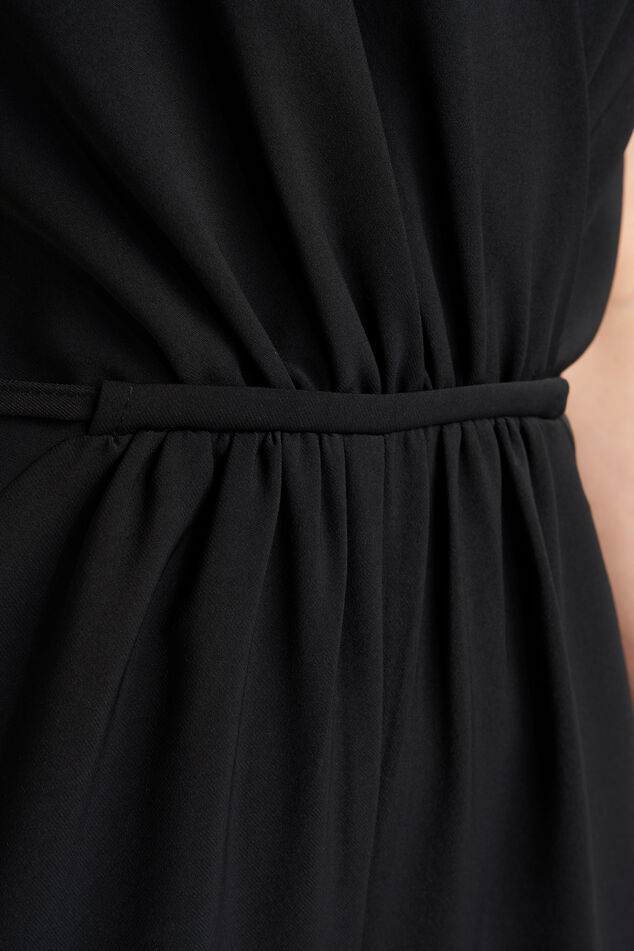 Jumpsuit image number 5