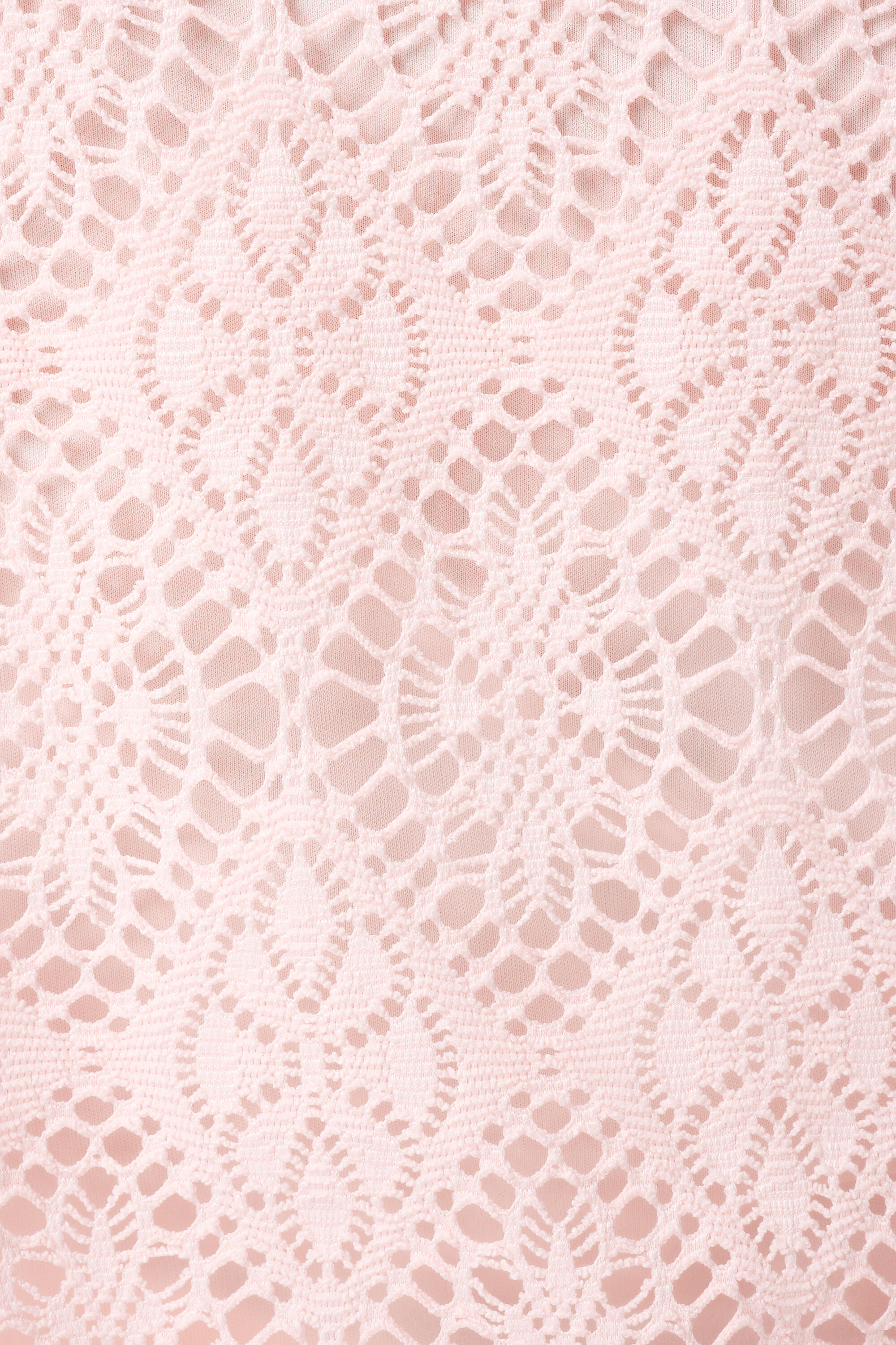 Kanten top image number 6