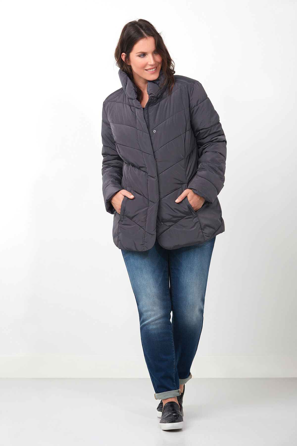 Doudoune image number 3