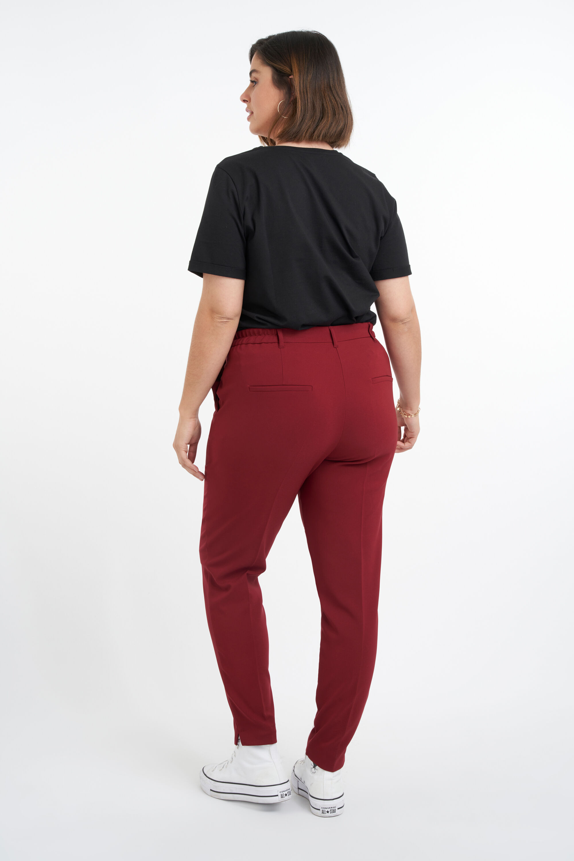 Pantalon image number 4