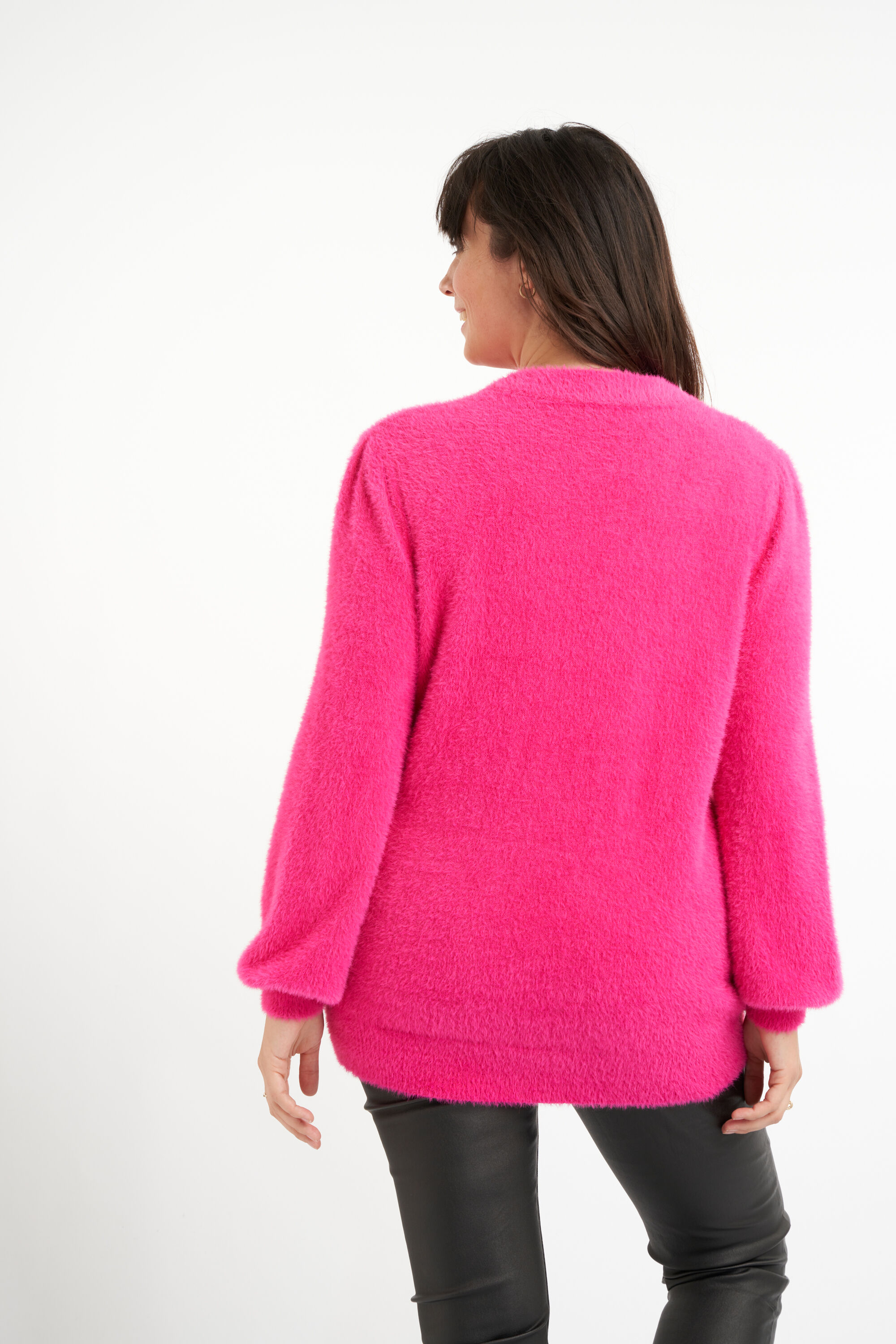 Pull doux  image number 4