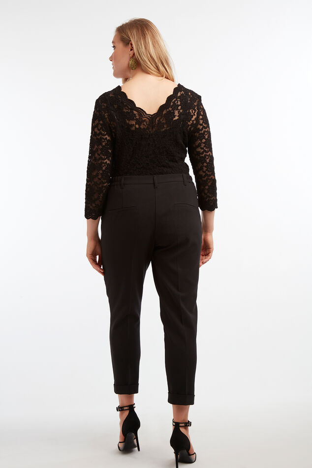 Kanten top image number 4