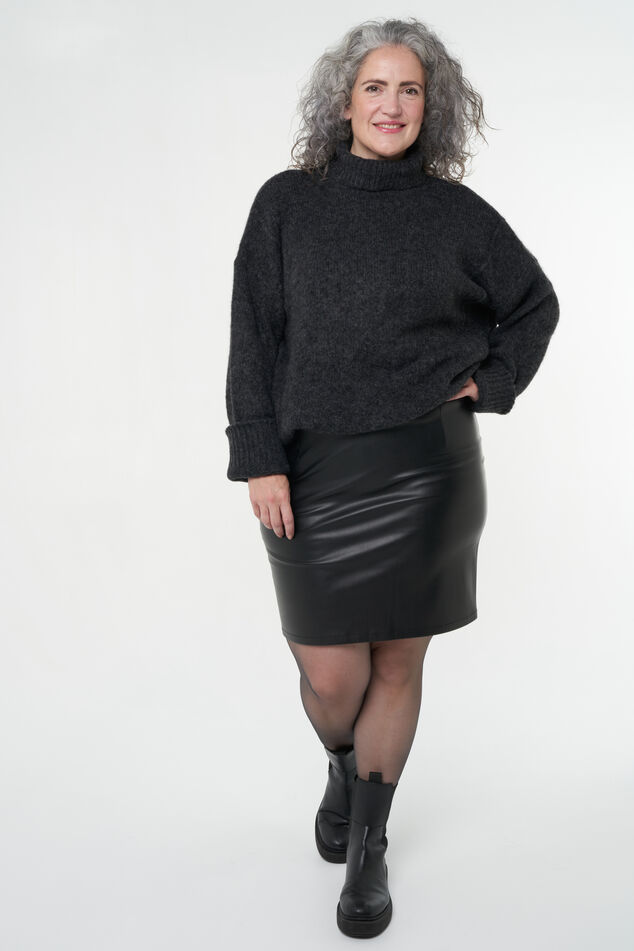 Bhaderwah Campus Survetement Fendi Back Good Jogging Shoes Asian