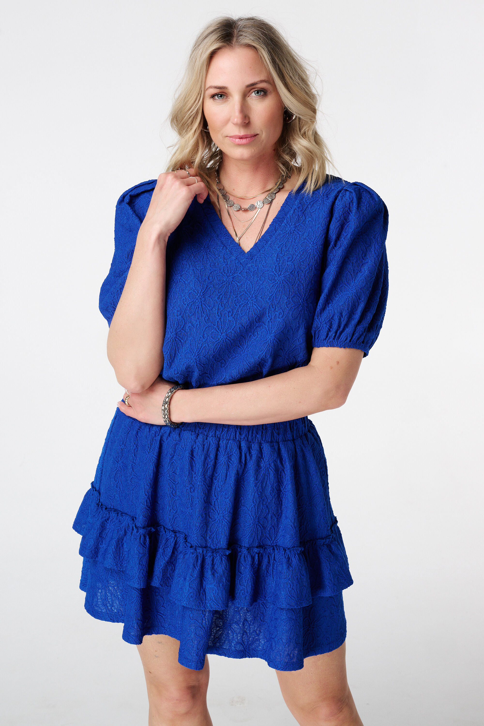 Top textur&eacute; image number 0