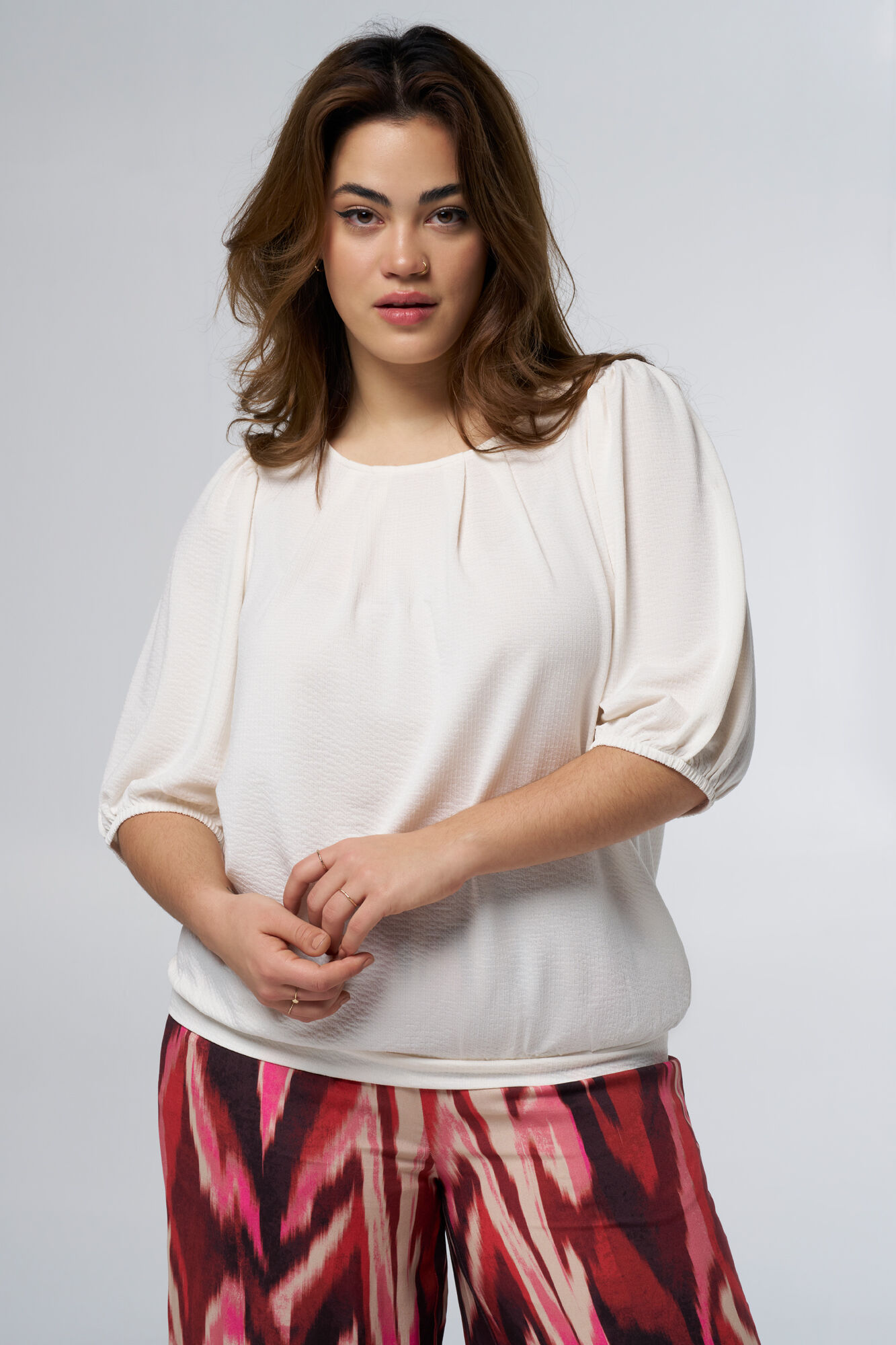 Haut textur&eacute; image number 0