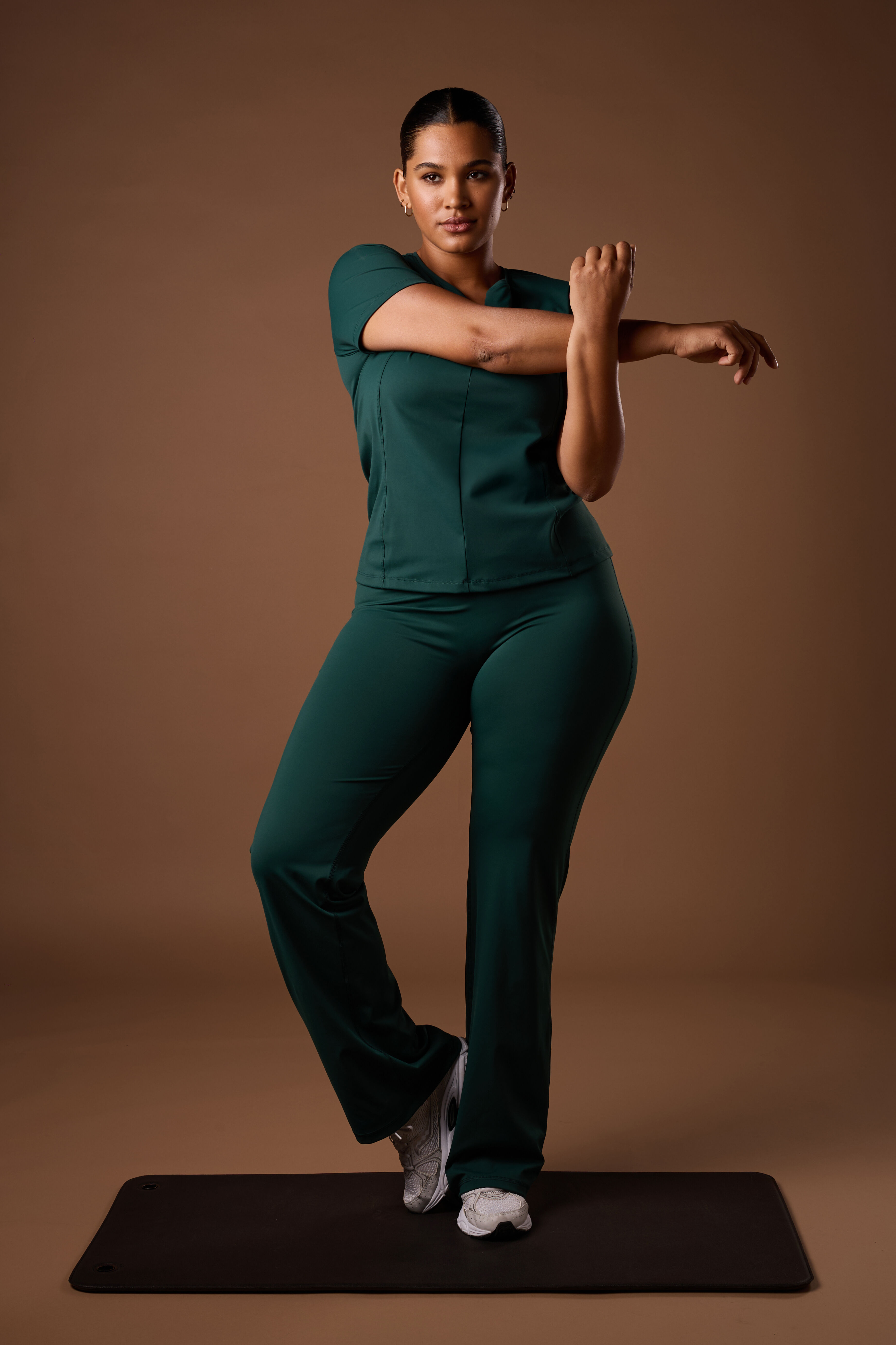 Shop the look | Sportswear