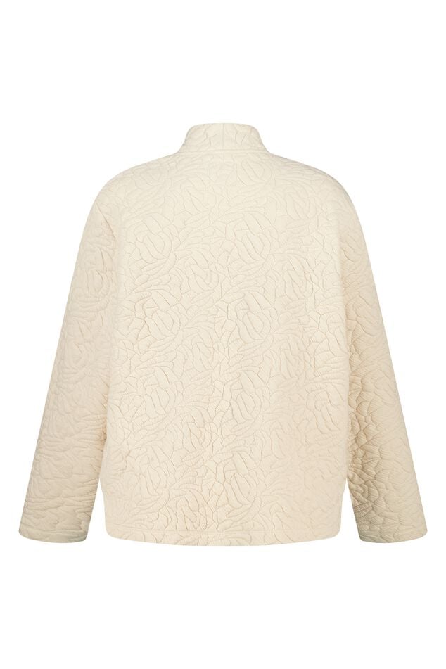 Veste structurée image number 2