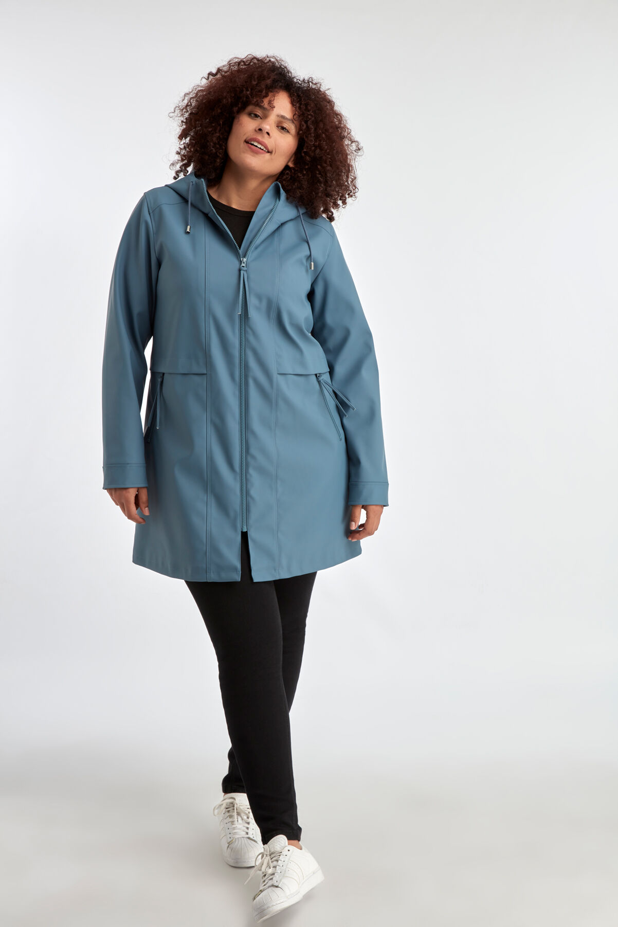 Imperm&eacute;able   image number 5