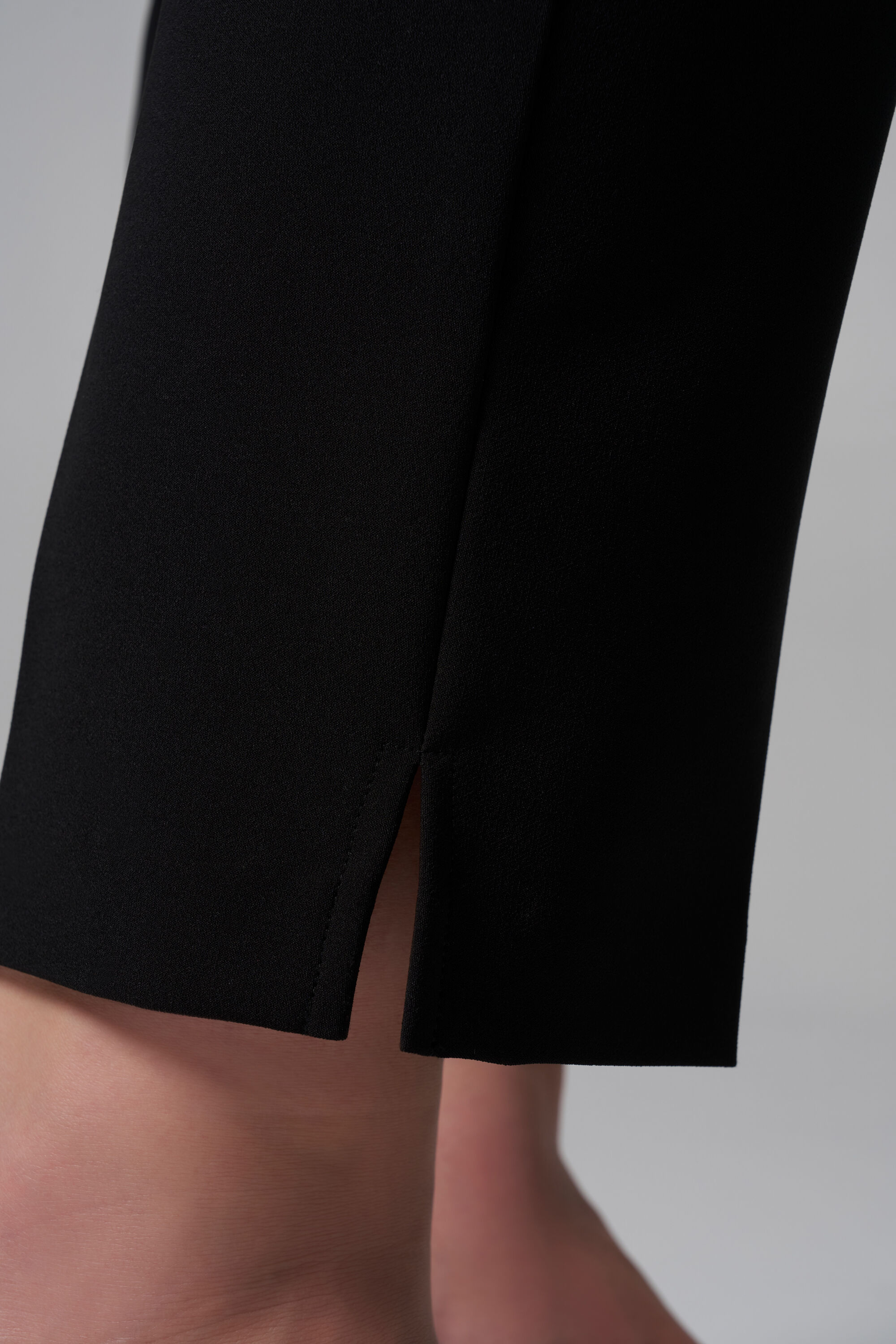 Pantalon  image number 4