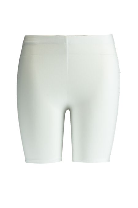 Korte legging