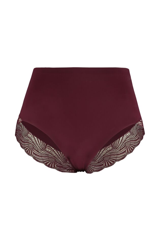 Corrigerende slip image number 2