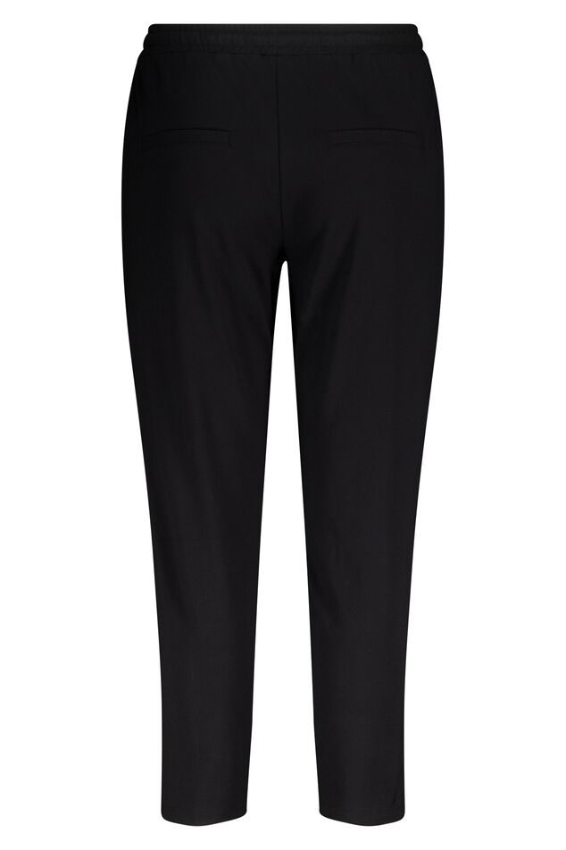 Jogging ample image number 2