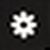 Multi noir-blanc Multi noir-blanc