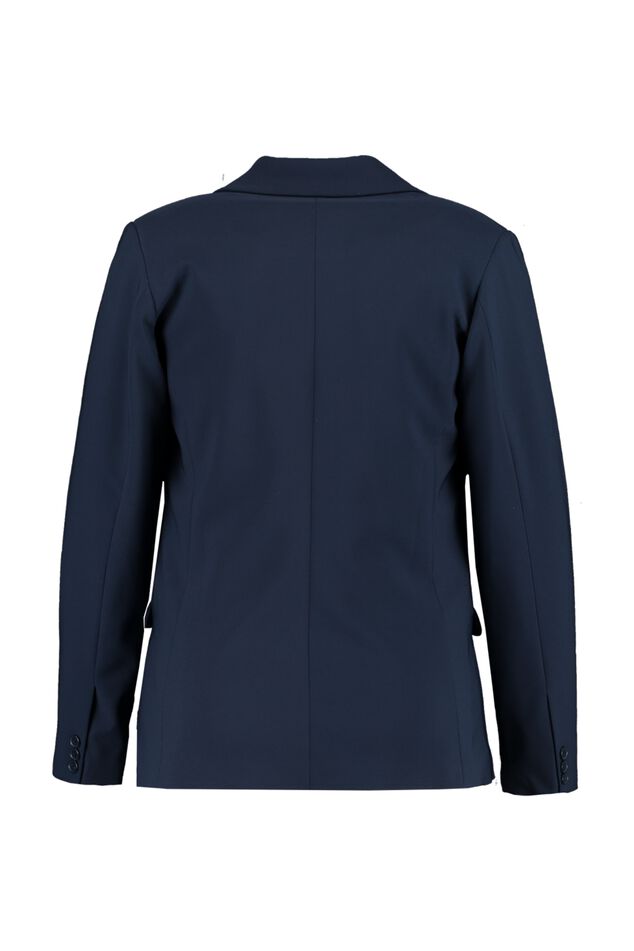 Blazer     image number 2