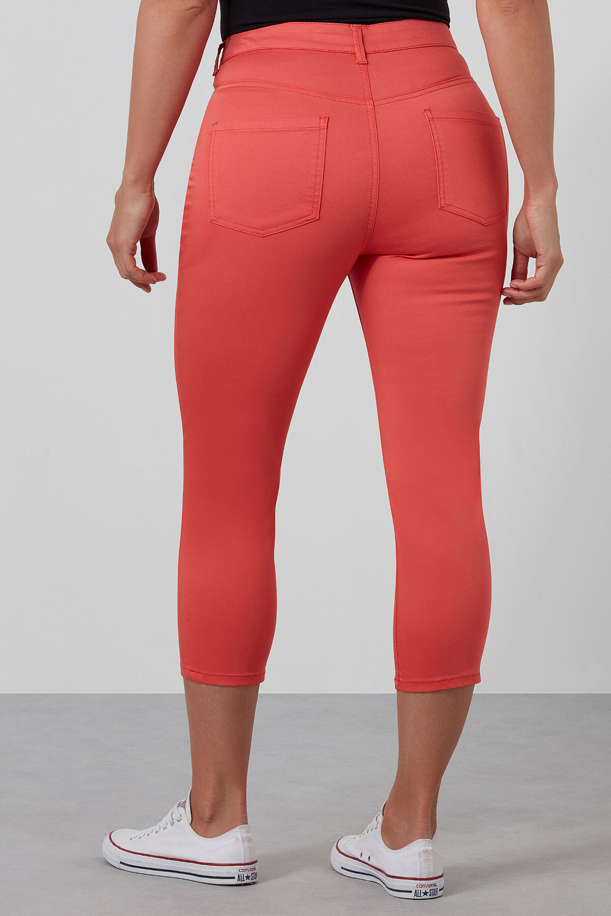 Corsaire MAGIC image number 3