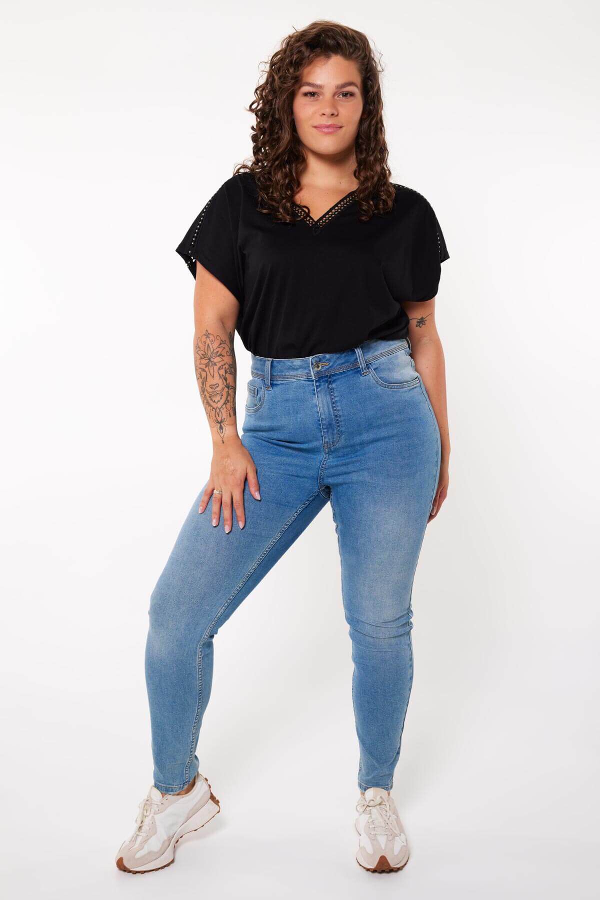 Jean moulant deals
