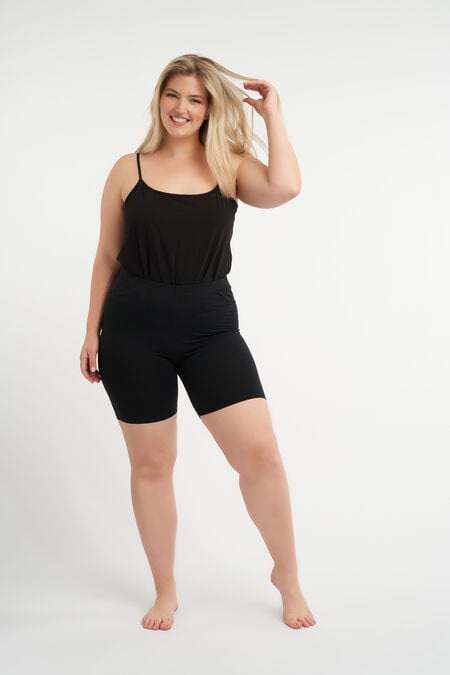 Legging court Legging court