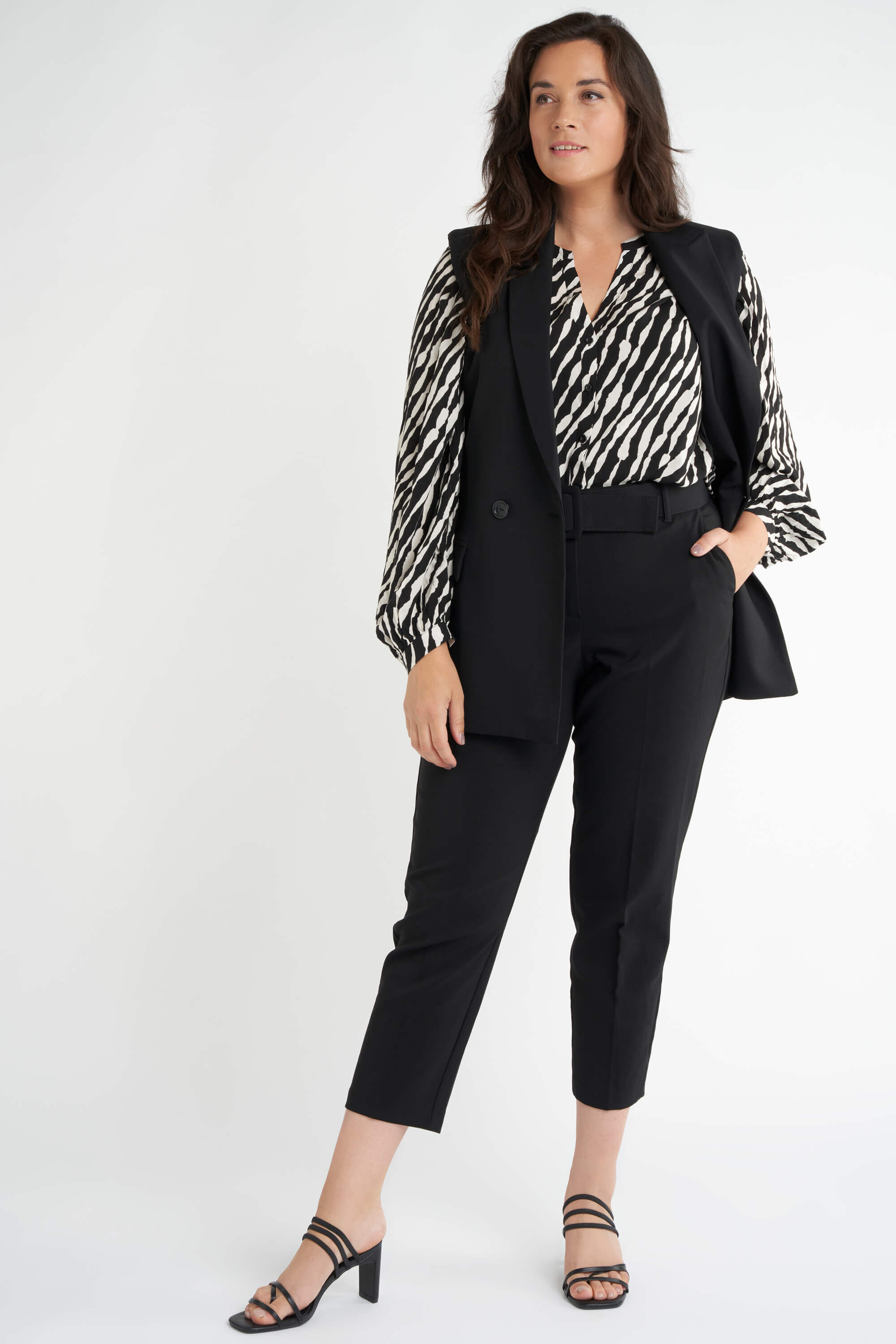 Gilet image number 6