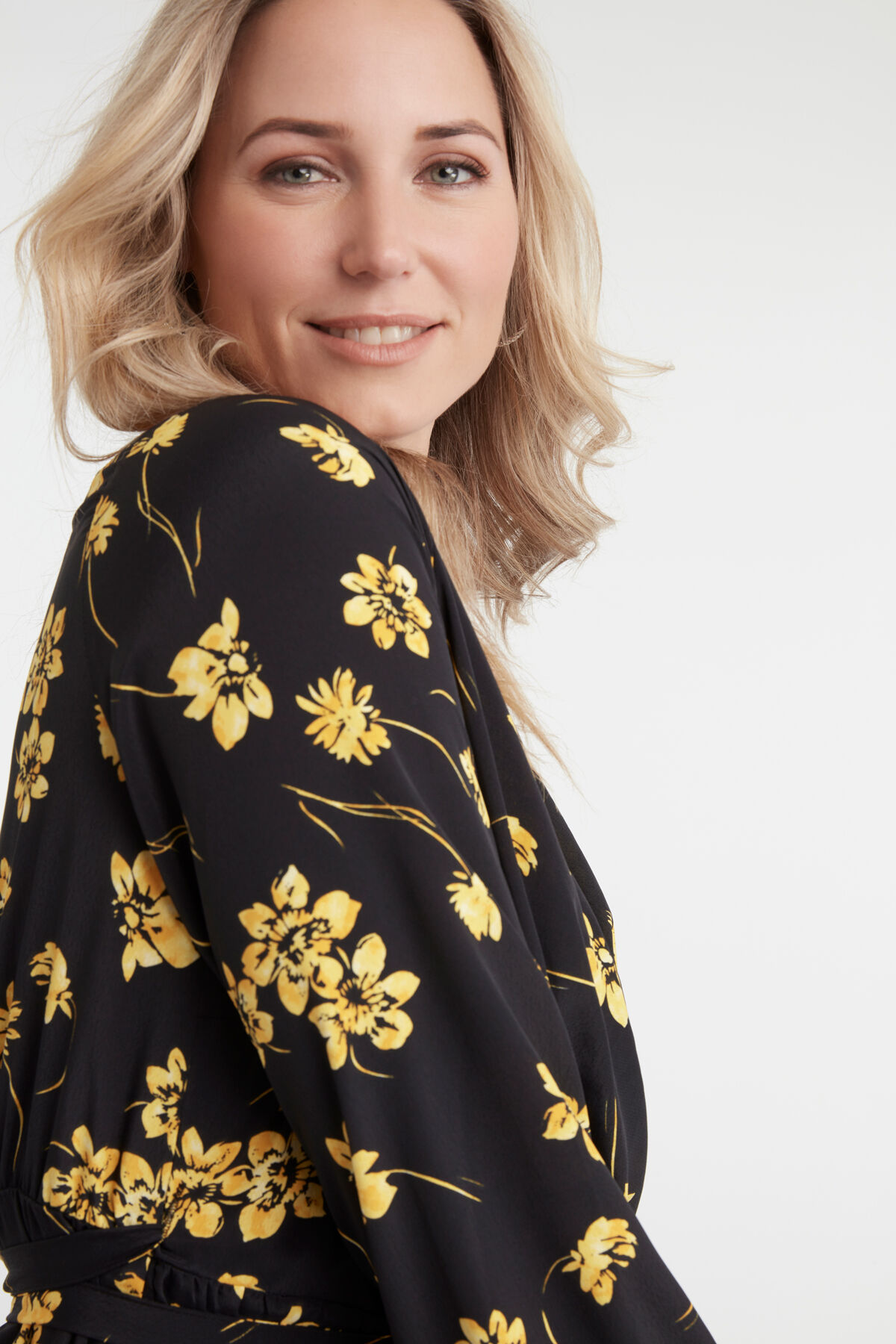 Overslagjurk image number 4