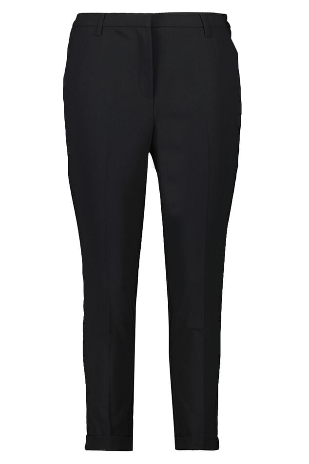 Pantalon image number 2