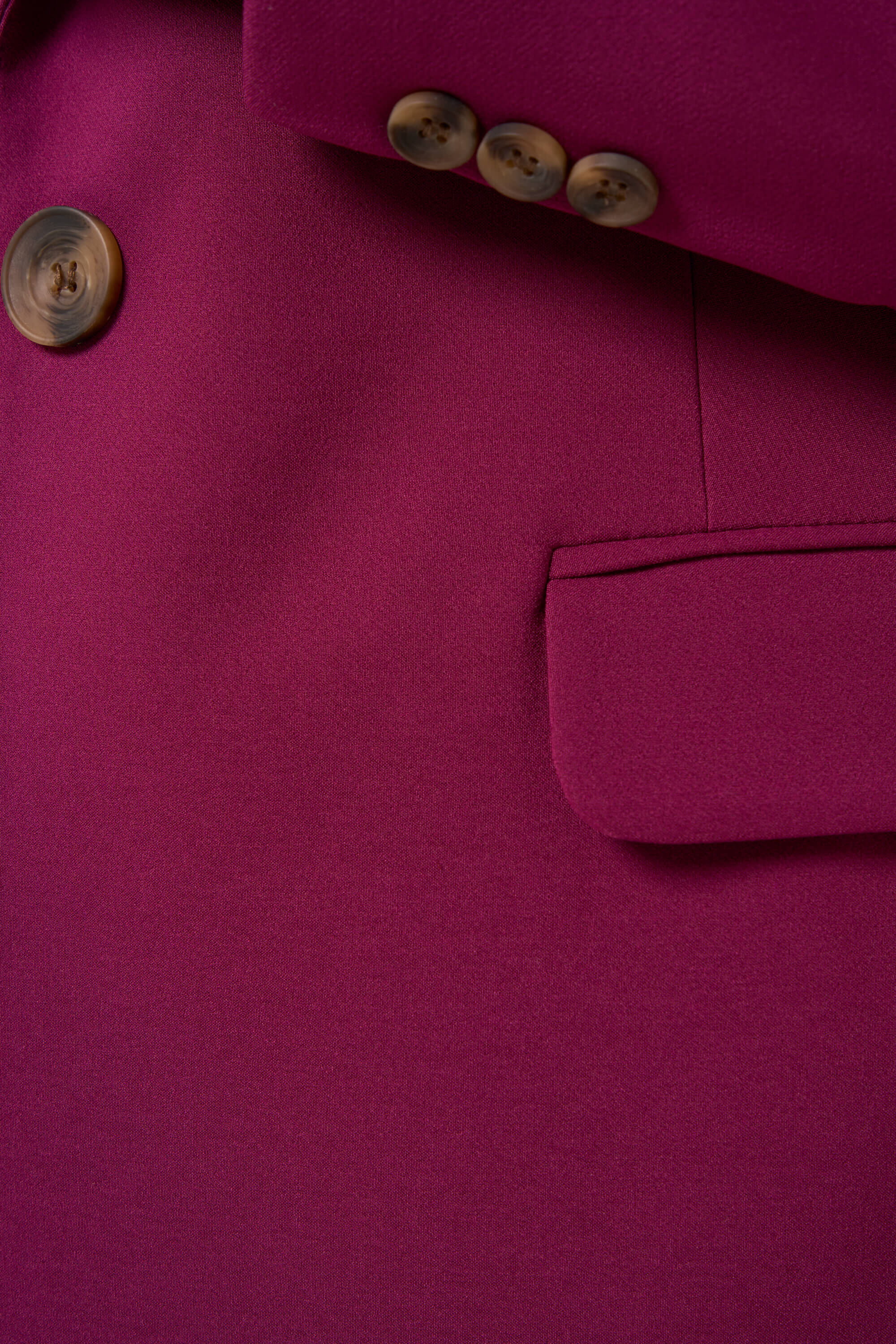 Blazer image number 5