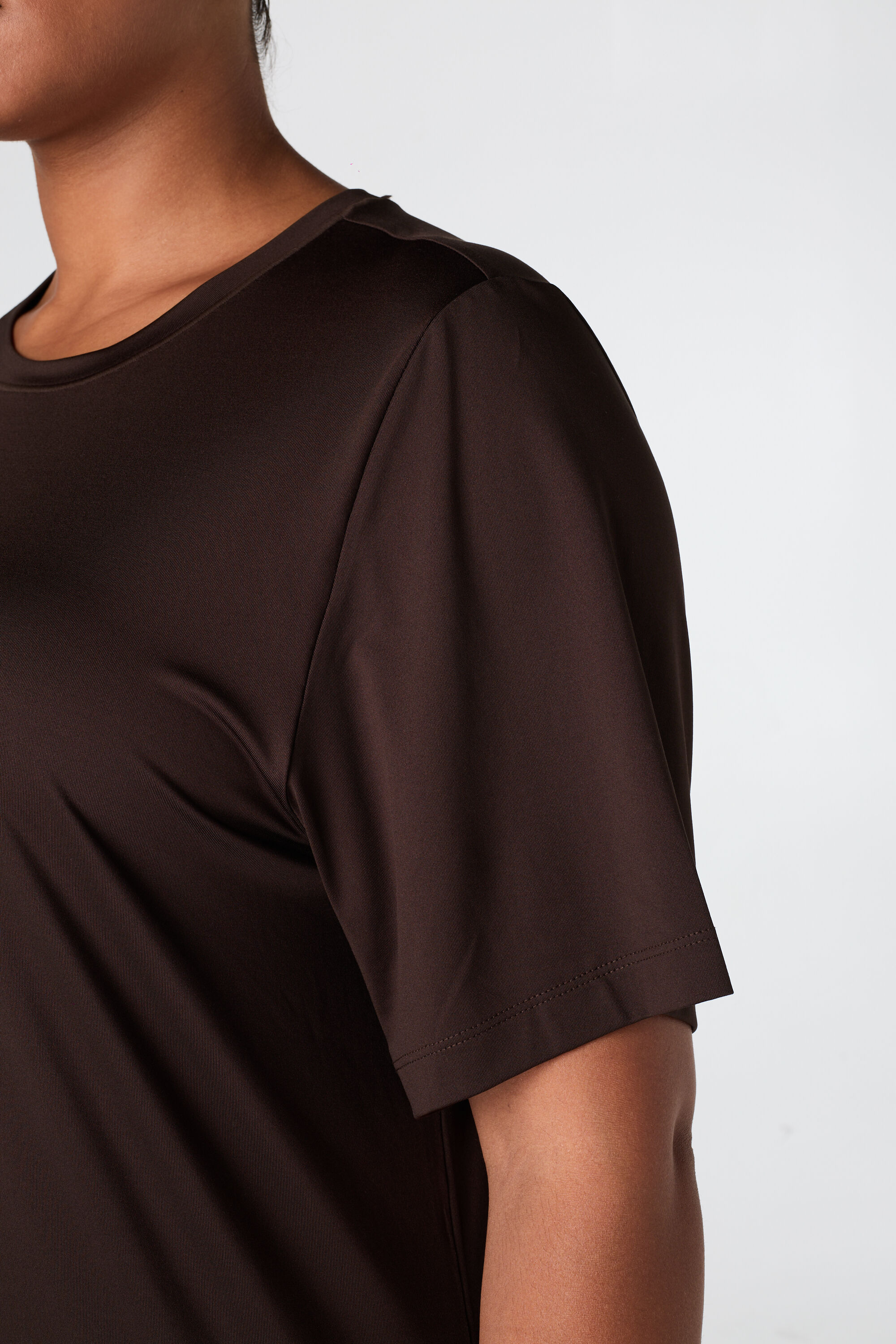 Lang sport t-shirt image number 5