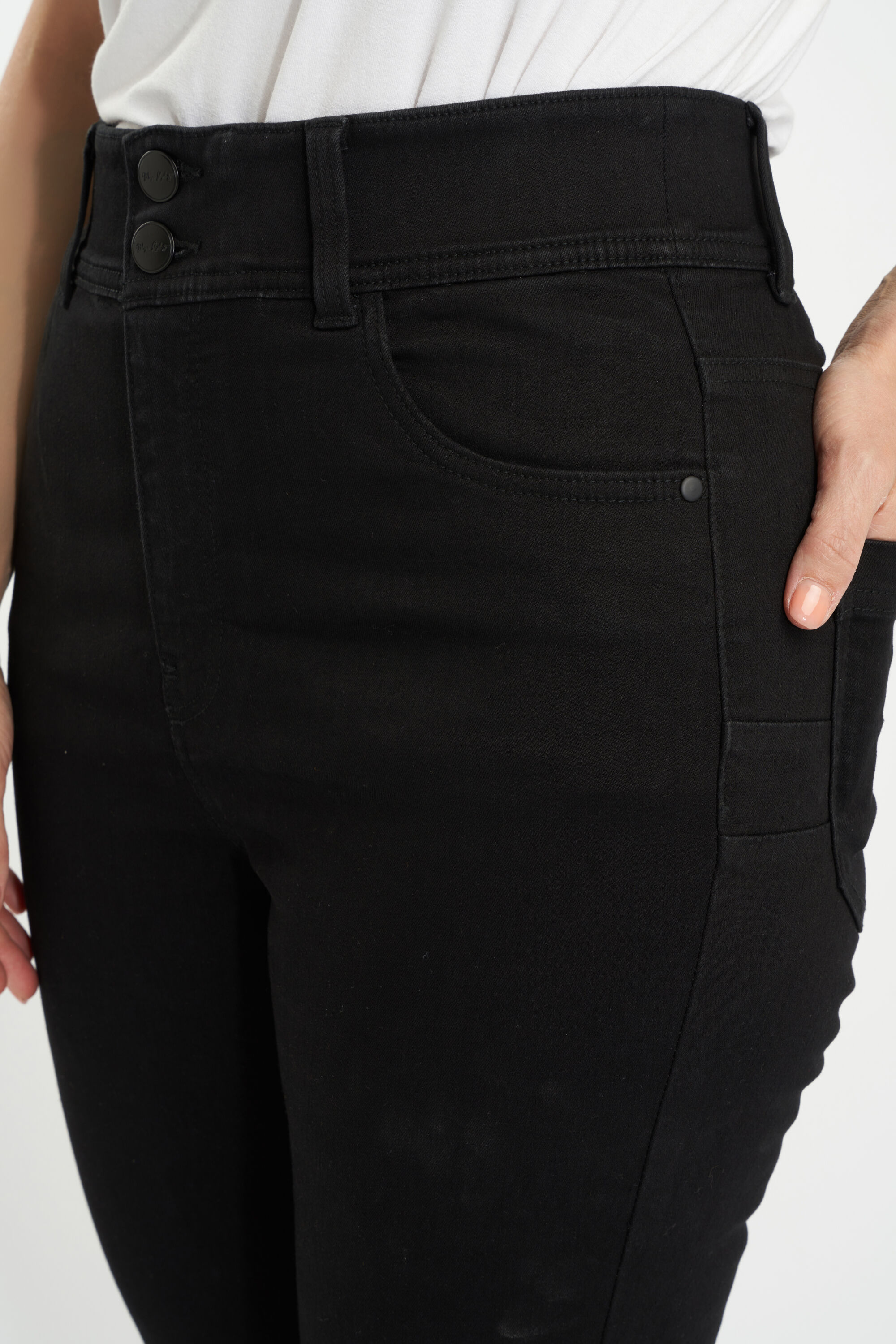 Jean moulant SCULPTS image number 5