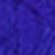Kobalt blauw Kobalt blauw