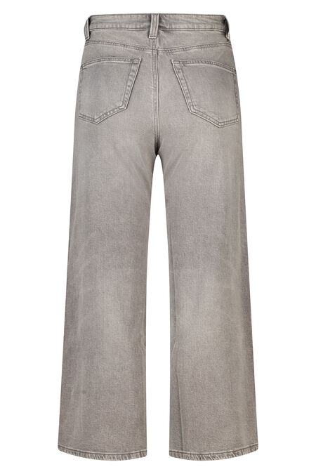 Jeans Coupe Droite Stretch Bleu Levis Femme - 2463514-bleu00 Jeans Coupe Droite Stretch Bleu Levis Femme - 2463514-bleu00