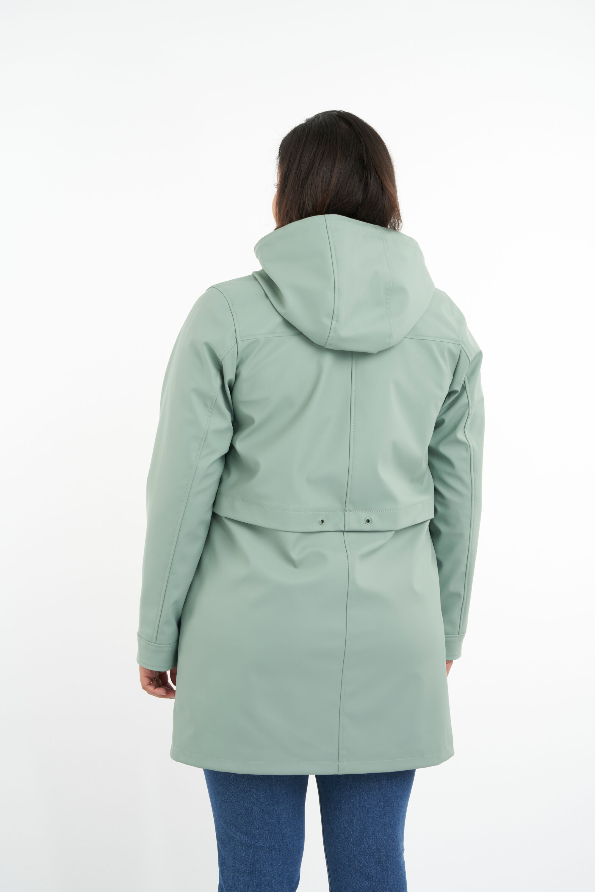 Imperm&eacute;able   image number 4