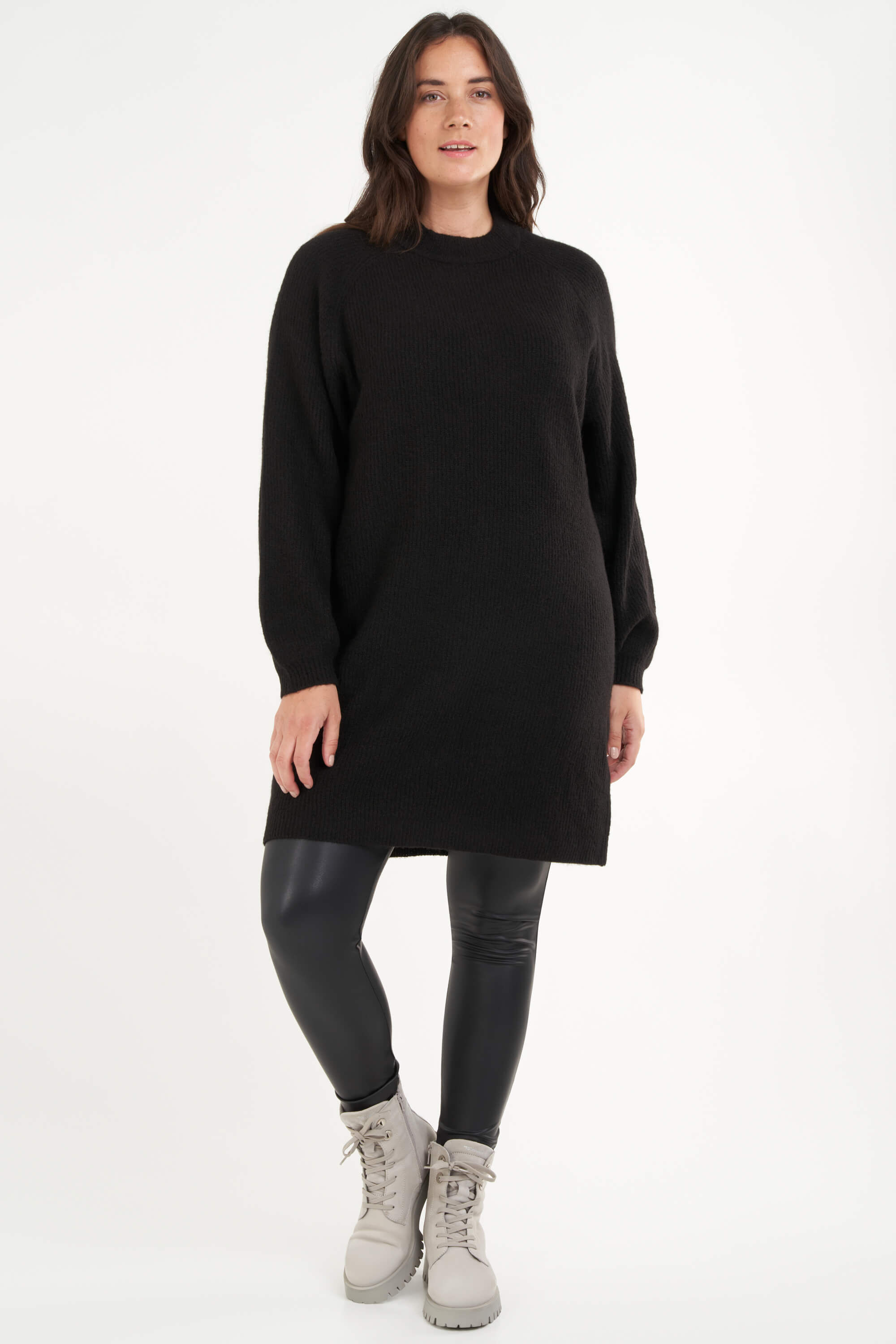 Lange trui image number 5