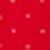 Multi Red Multi Red