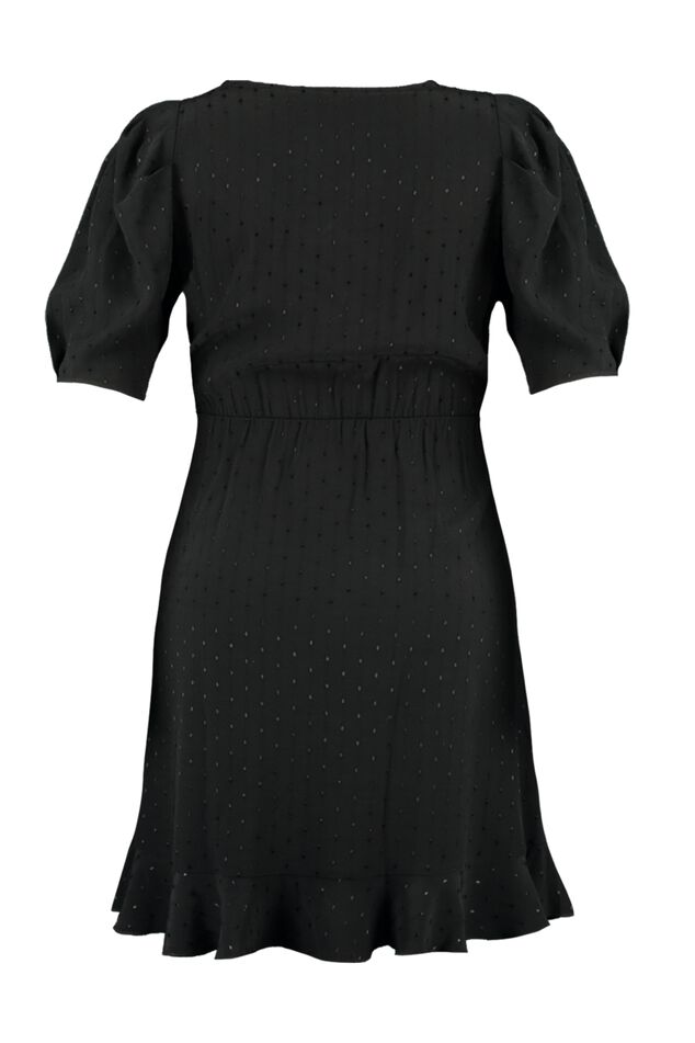 Robe portefeuille image number 2