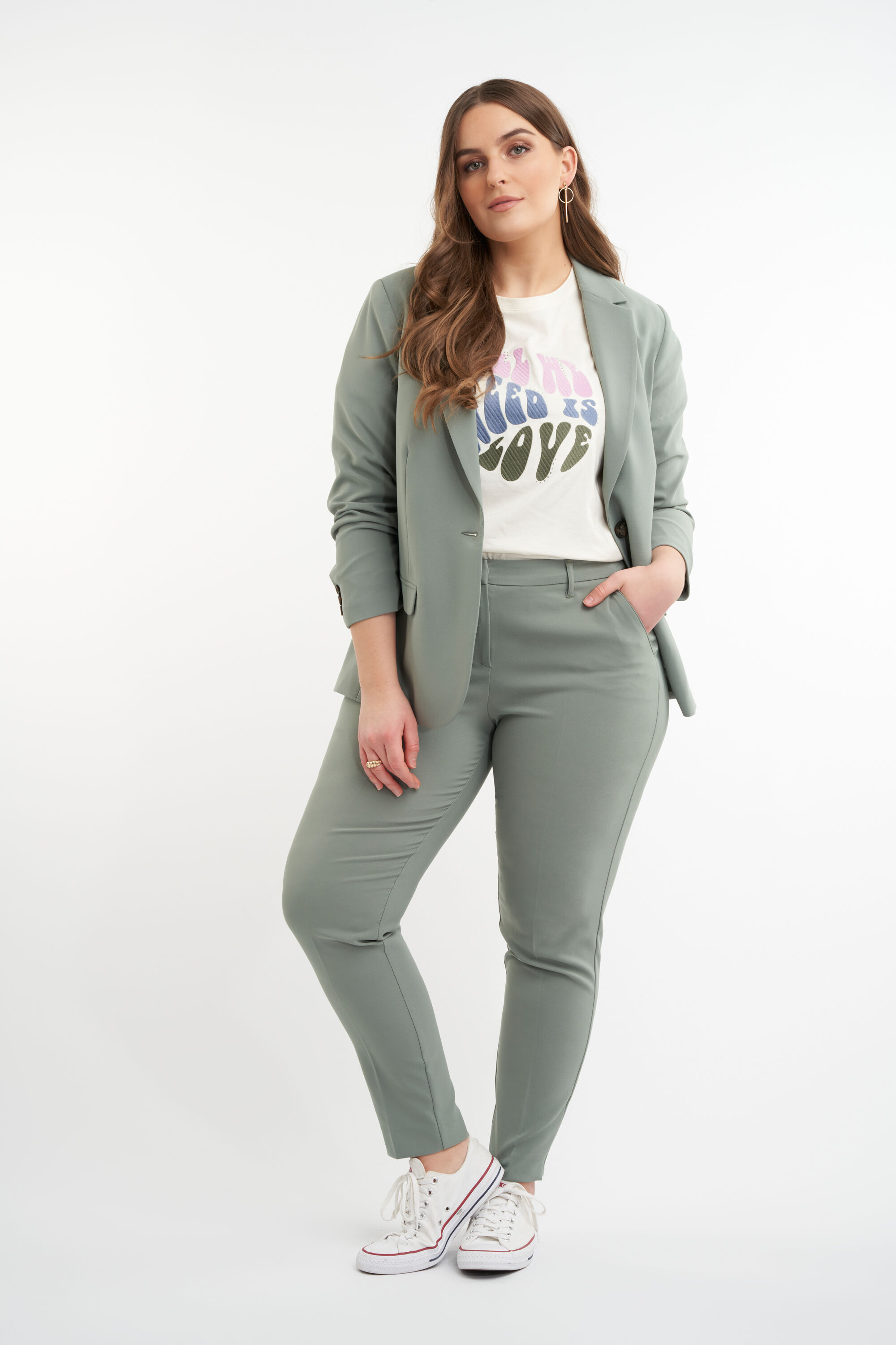 Blazer image number 5