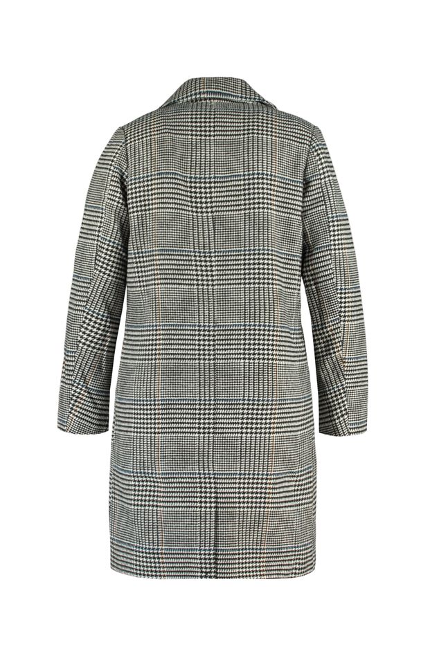 Jas van wolmix image number 2