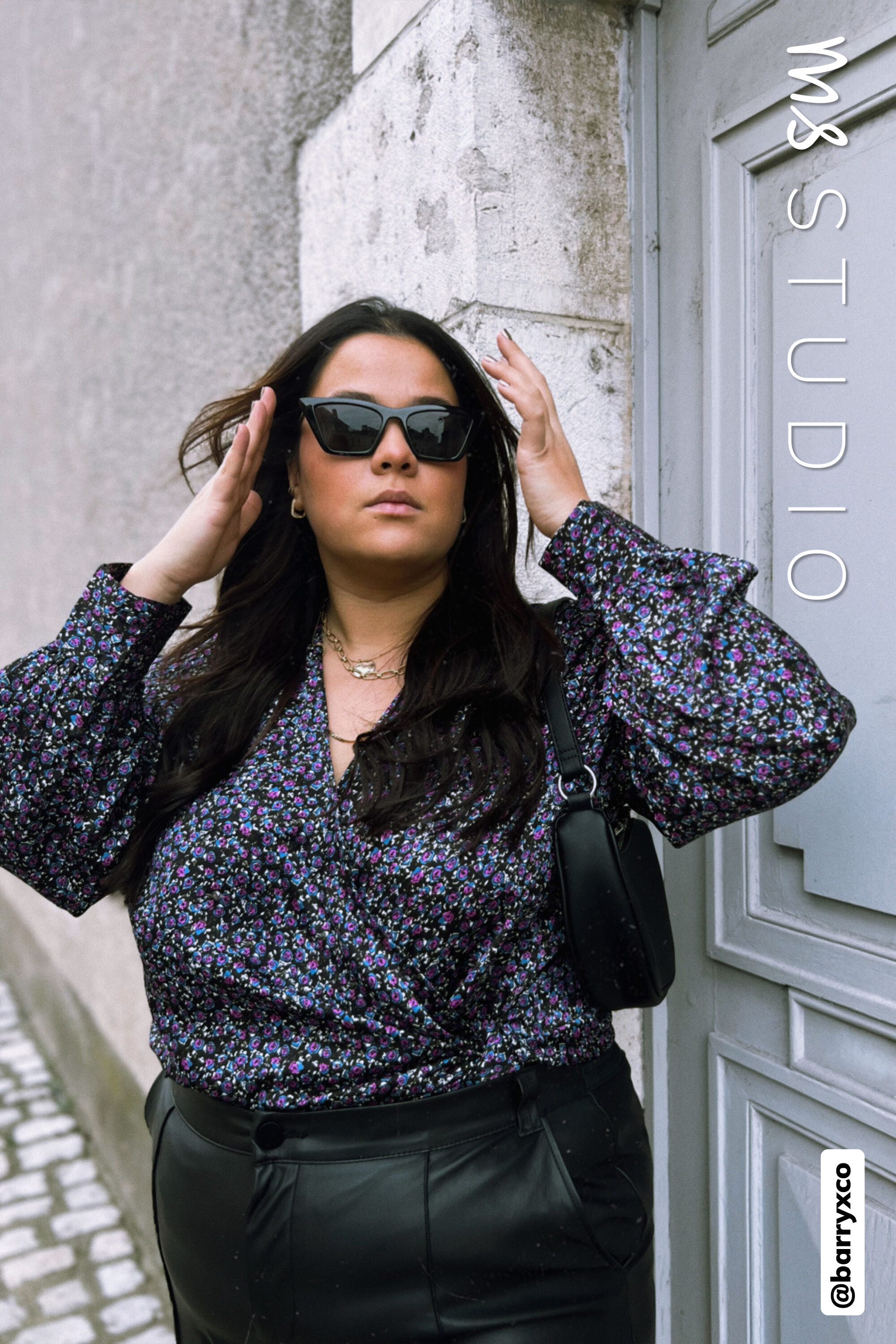 Haut portefeuille image number 7