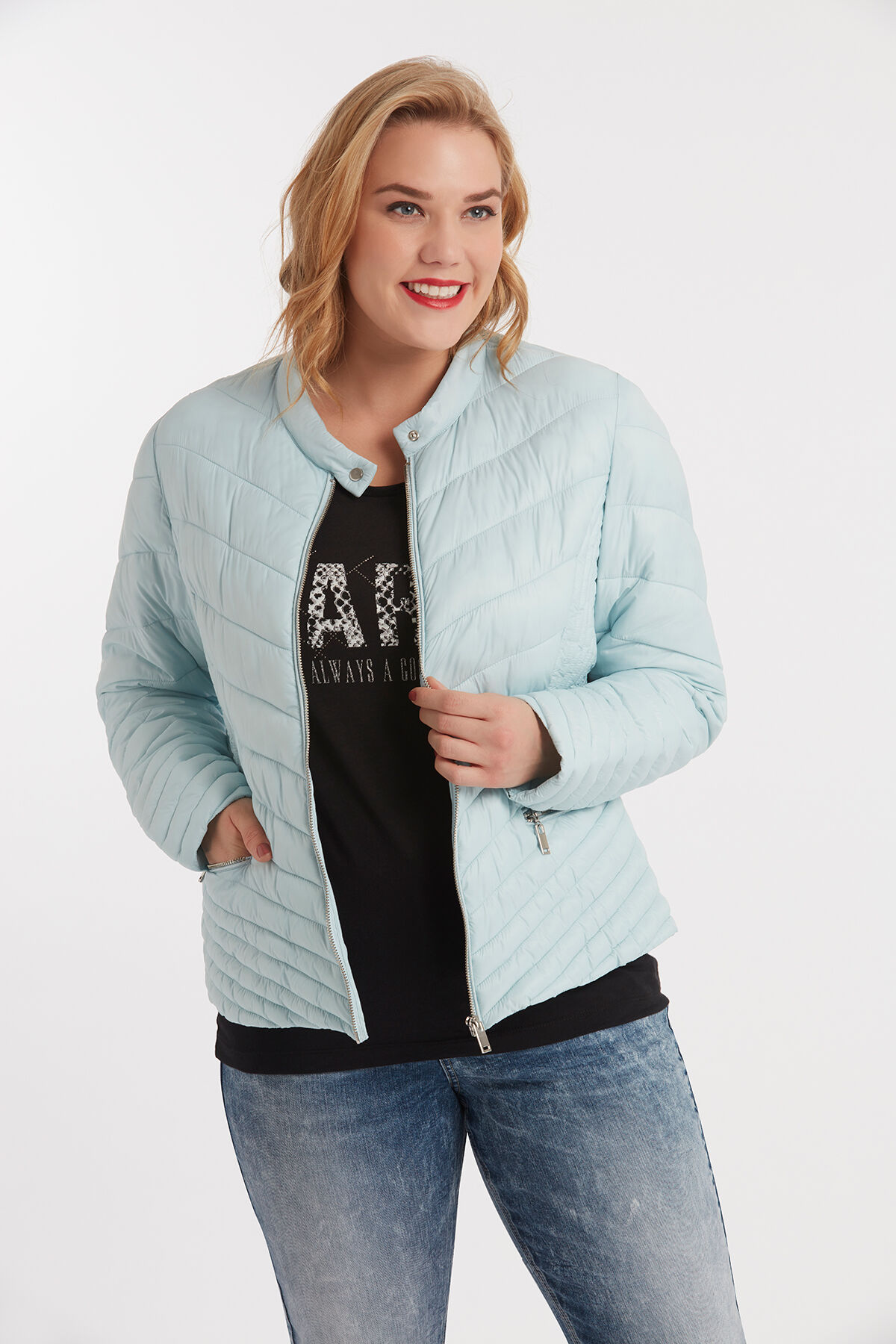 Doudoune image number 5