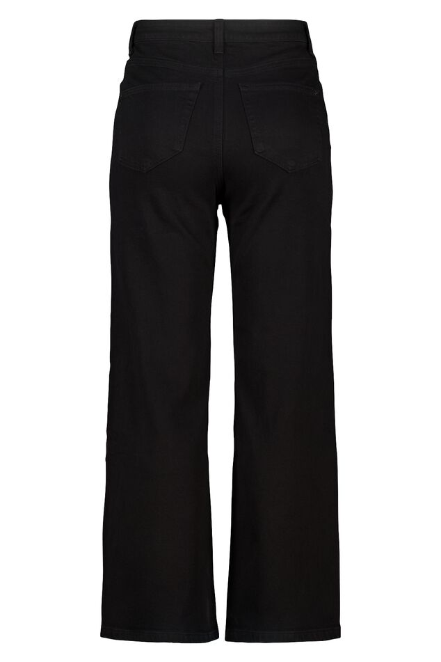 Jean évasé IVY image number 2