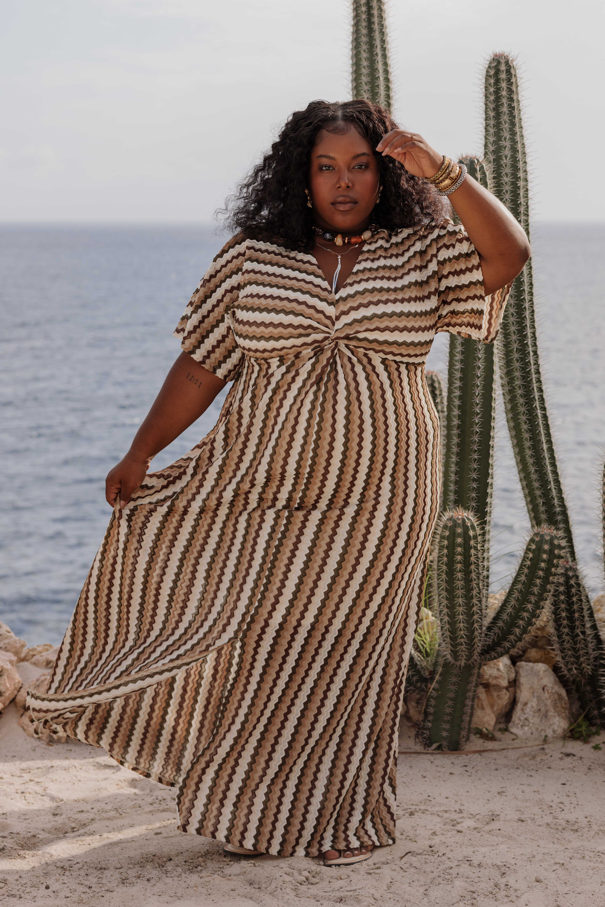 Shop the look | Summer
