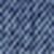 Stonewash Denim Stonewash Denim