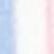 Multi blue Multi blue