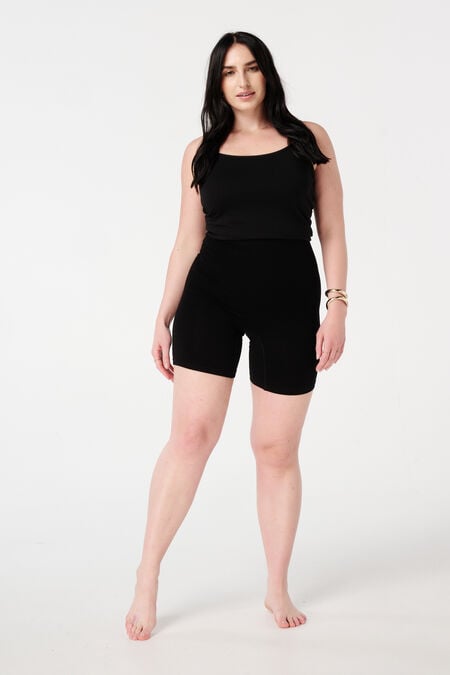 Shaping shorts 2-pack Shaping shorts 2-pack