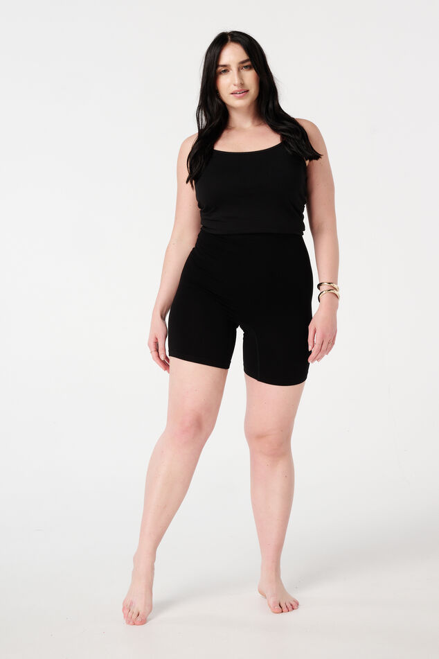 Lot de 2 shorts galbants image number 0