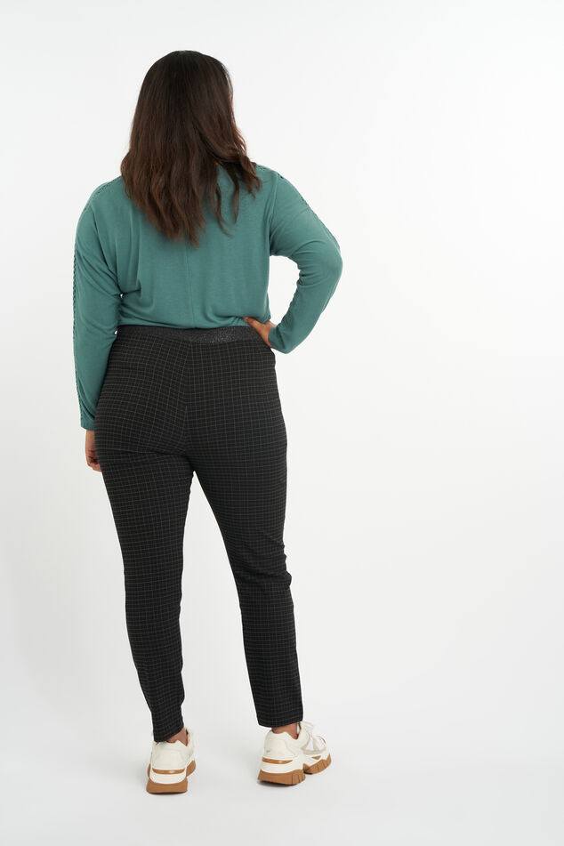 Pantalon image number 4